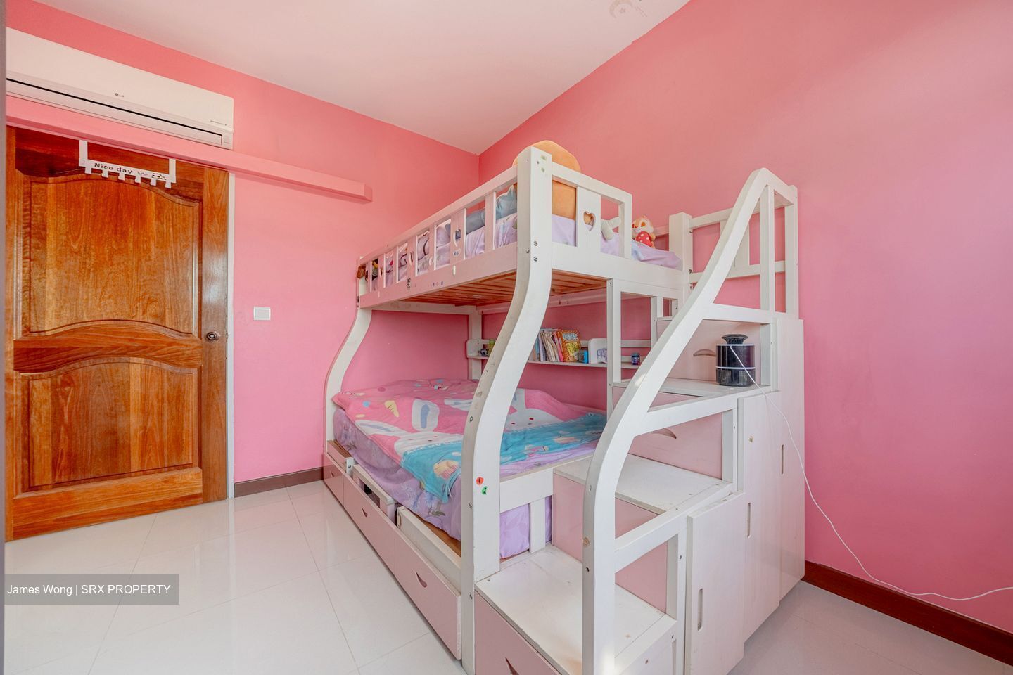 Blk 512C Oleander Breeze @ Yishun (Yishun), HDB 4 Rooms #548911651